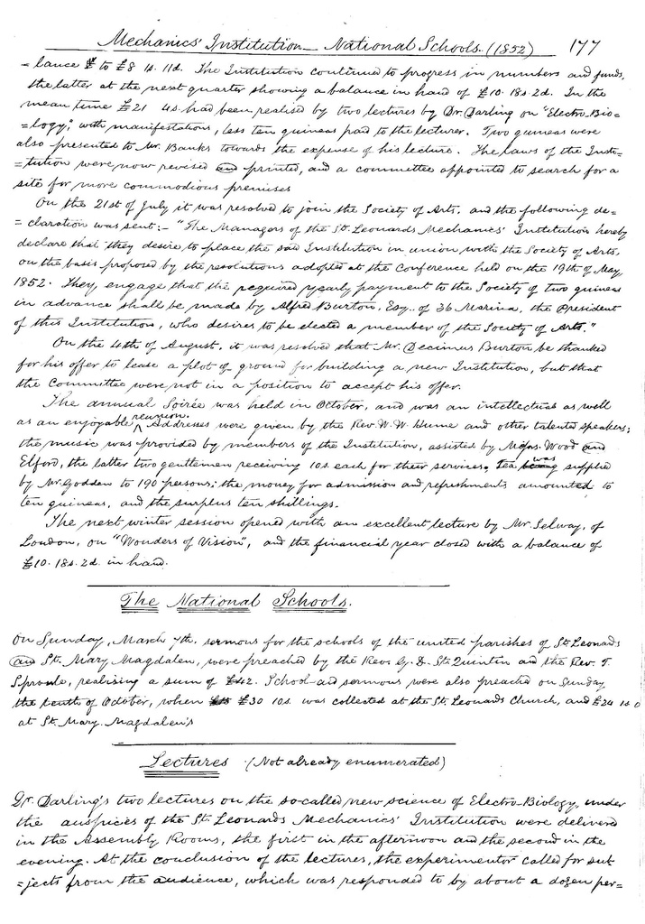 File:Item 4 1848.pdf