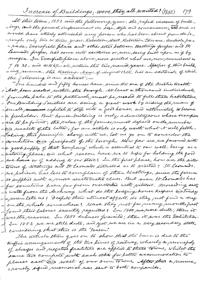 File:Item 4 1848.pdf