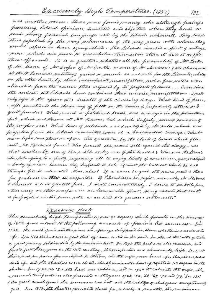 File:Item 4 1848.pdf