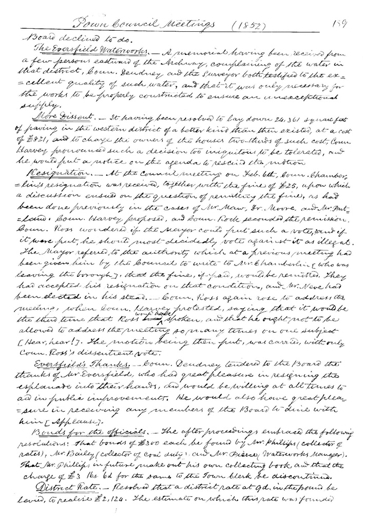 File:Item 4 1848.pdf