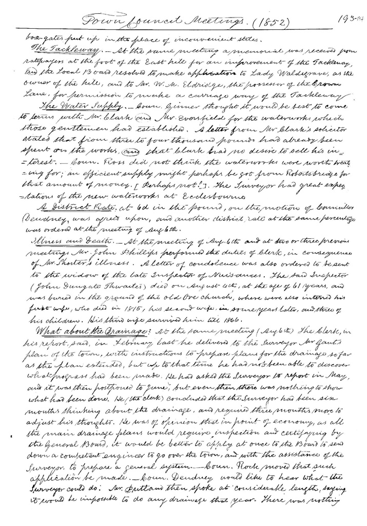 File:Item 4 1848.pdf