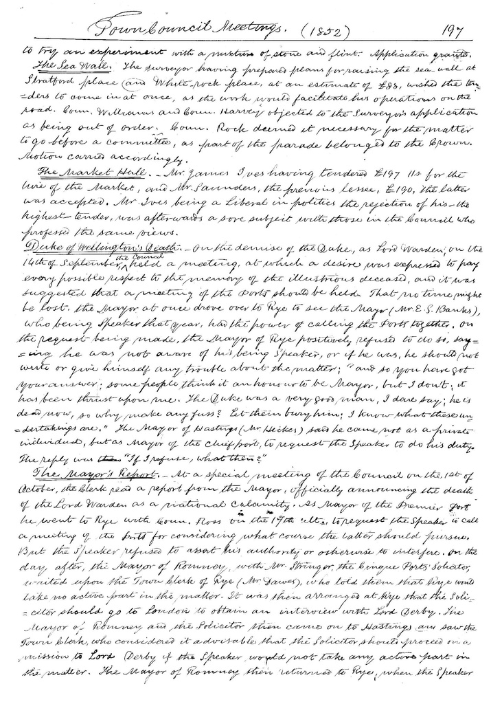 File:Item 4 1848.pdf