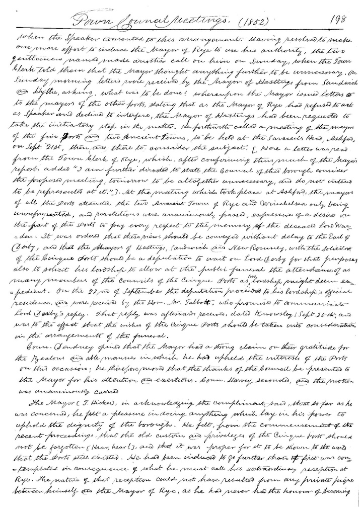 File:Item 4 1848.pdf