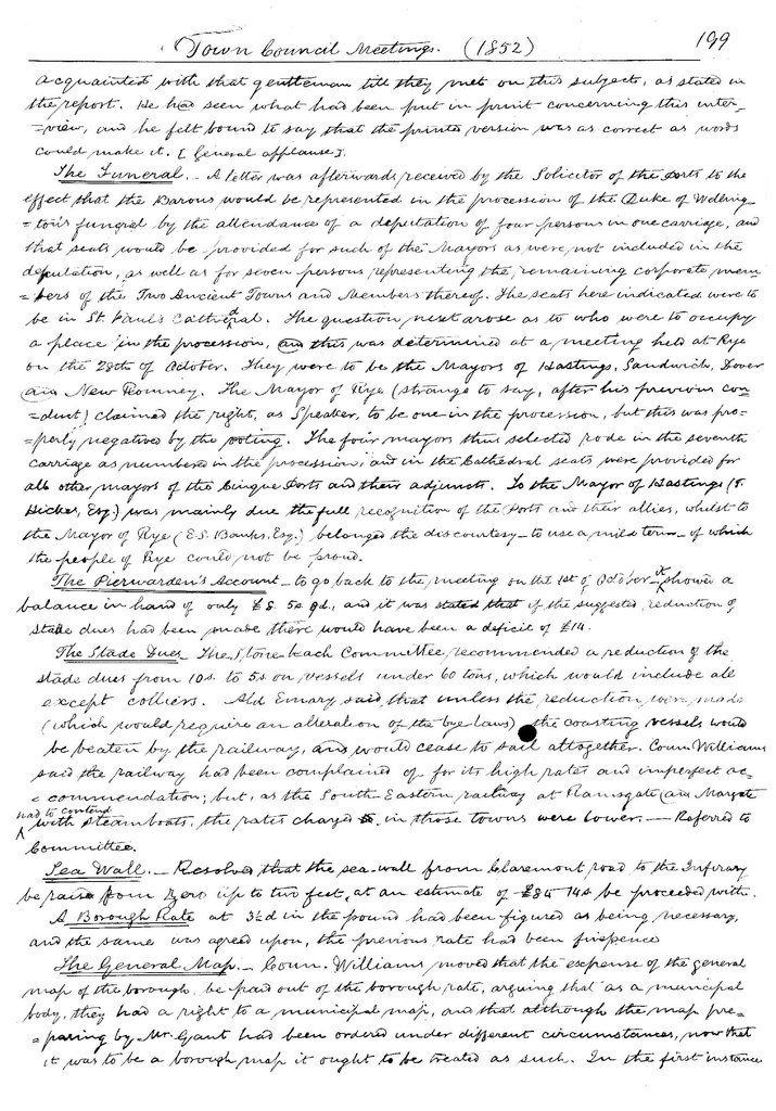 File:Item 4 1848.pdf