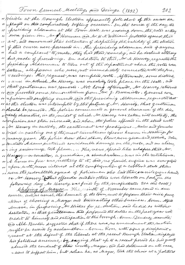 File:Item 4 1848.pdf