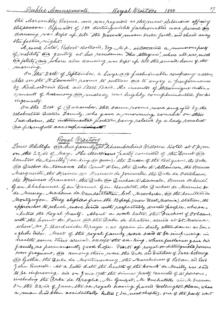File:Item 4 1848.pdf