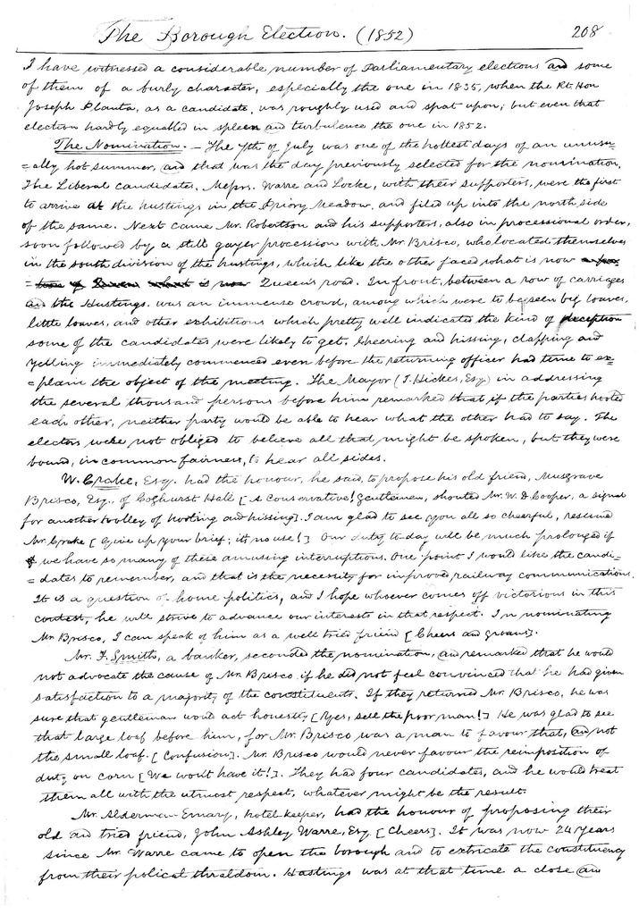 File:Item 4 1848.pdf