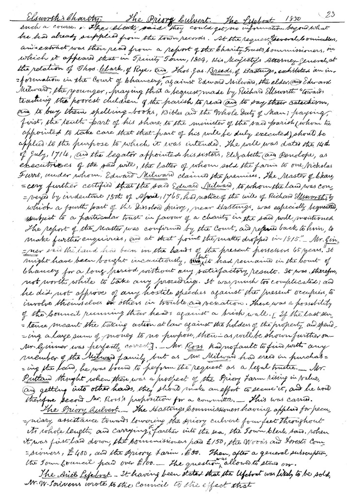 File:Item 4 1848.pdf