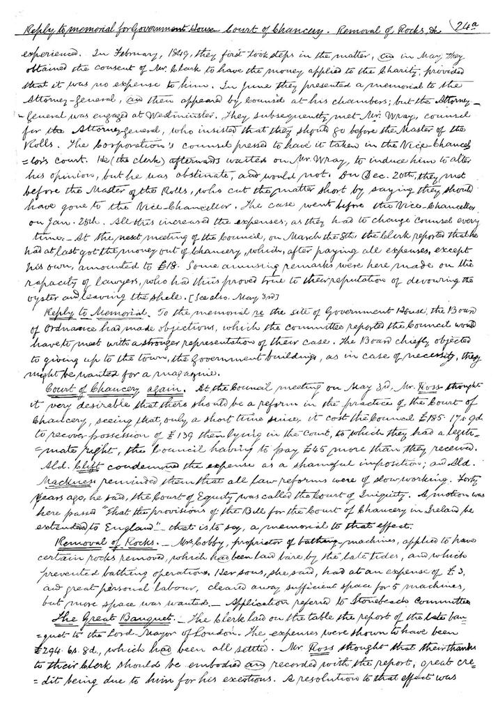 File:Item 4 1848.pdf