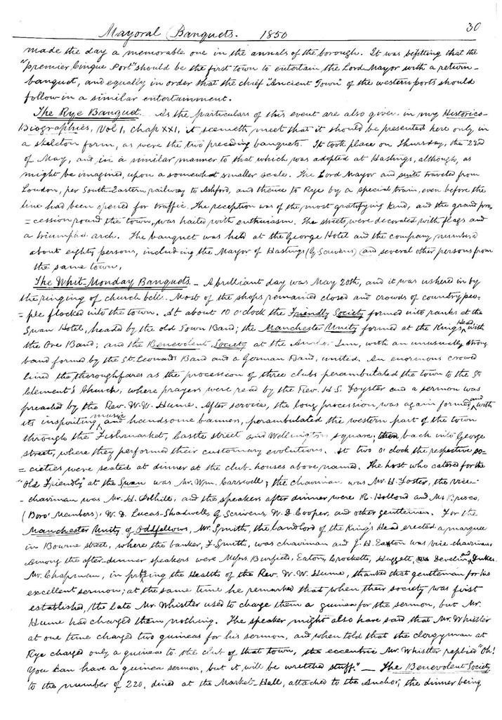 File:Item 4 1848.pdf