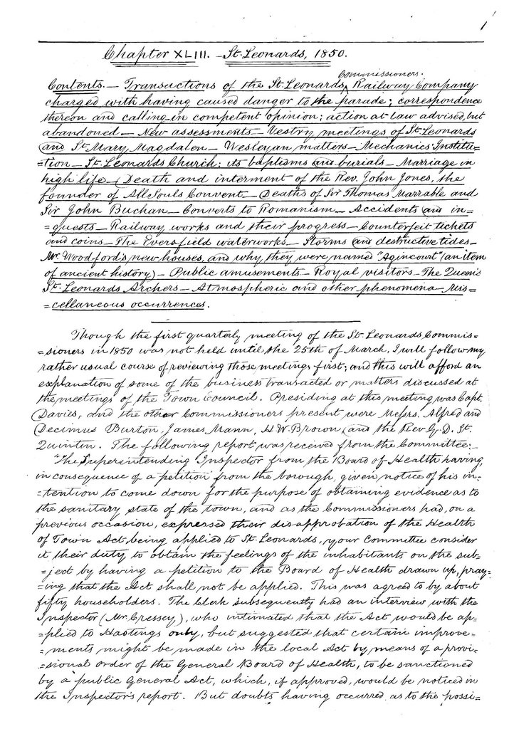 File:Item 4 1848.pdf