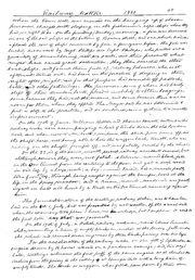 next page →