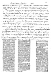 next page →