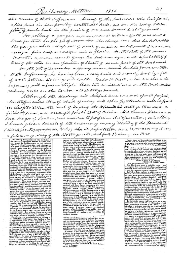 File:Item 4 1848.pdf