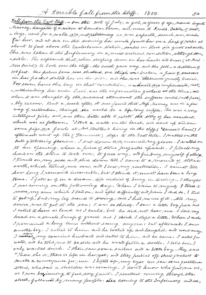 File:Item 4 1848.pdf
