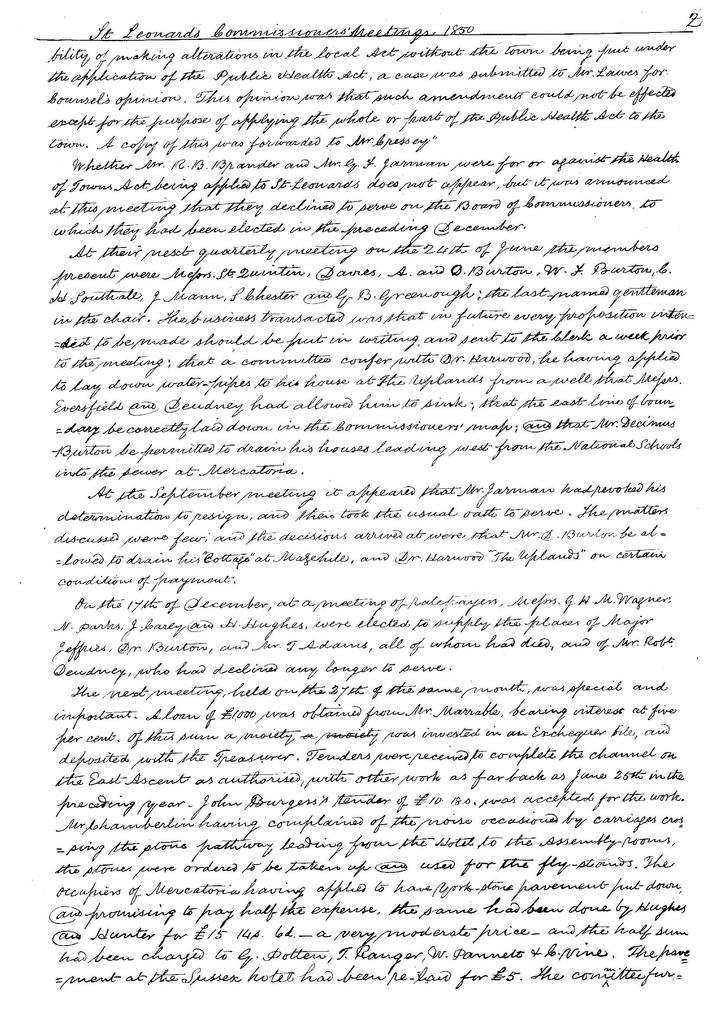 File:Item 4 1848.pdf