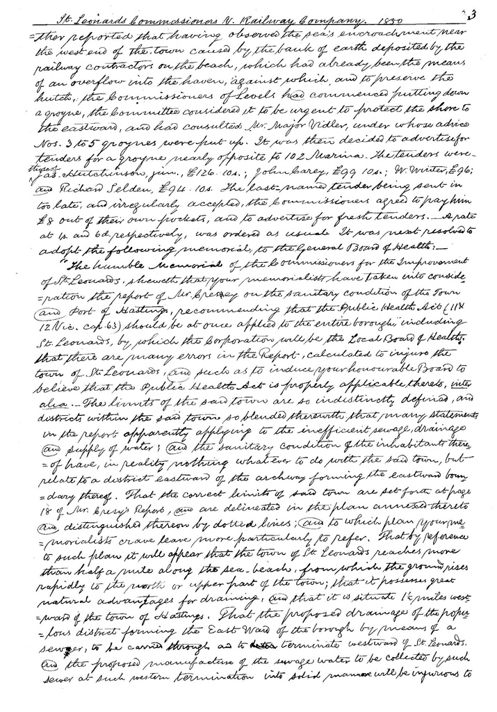 File:Item 4 1848.pdf