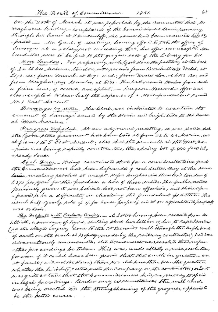 File:Item 4 1848.pdf