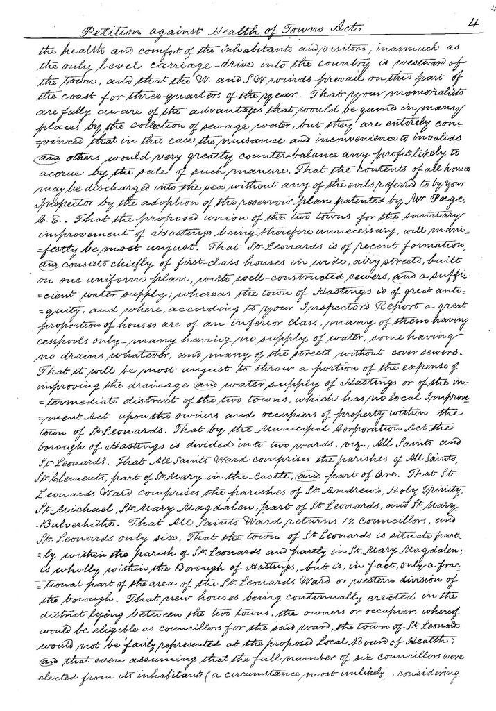 File:Item 4 1848.pdf