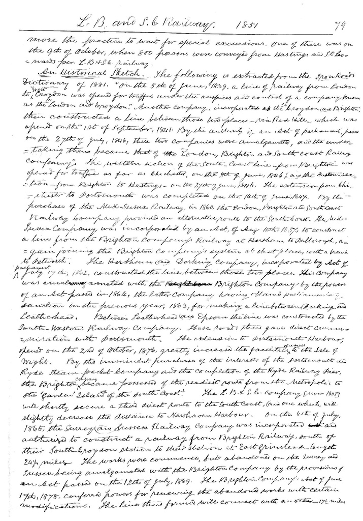 File:Item 4 1848.pdf