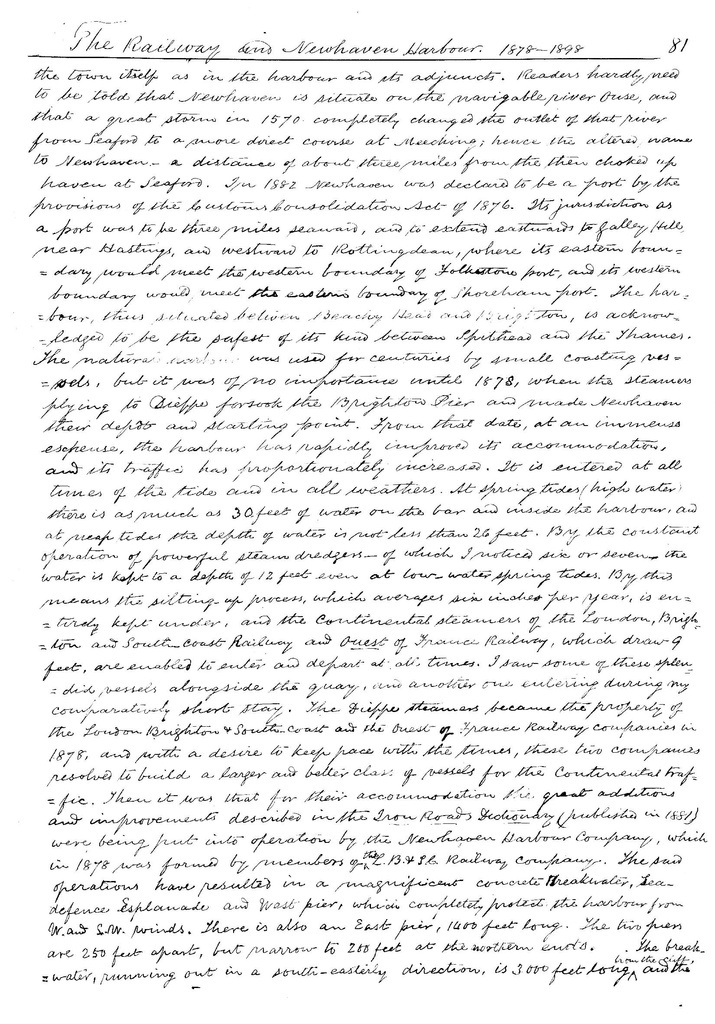 File:Item 4 1848.pdf