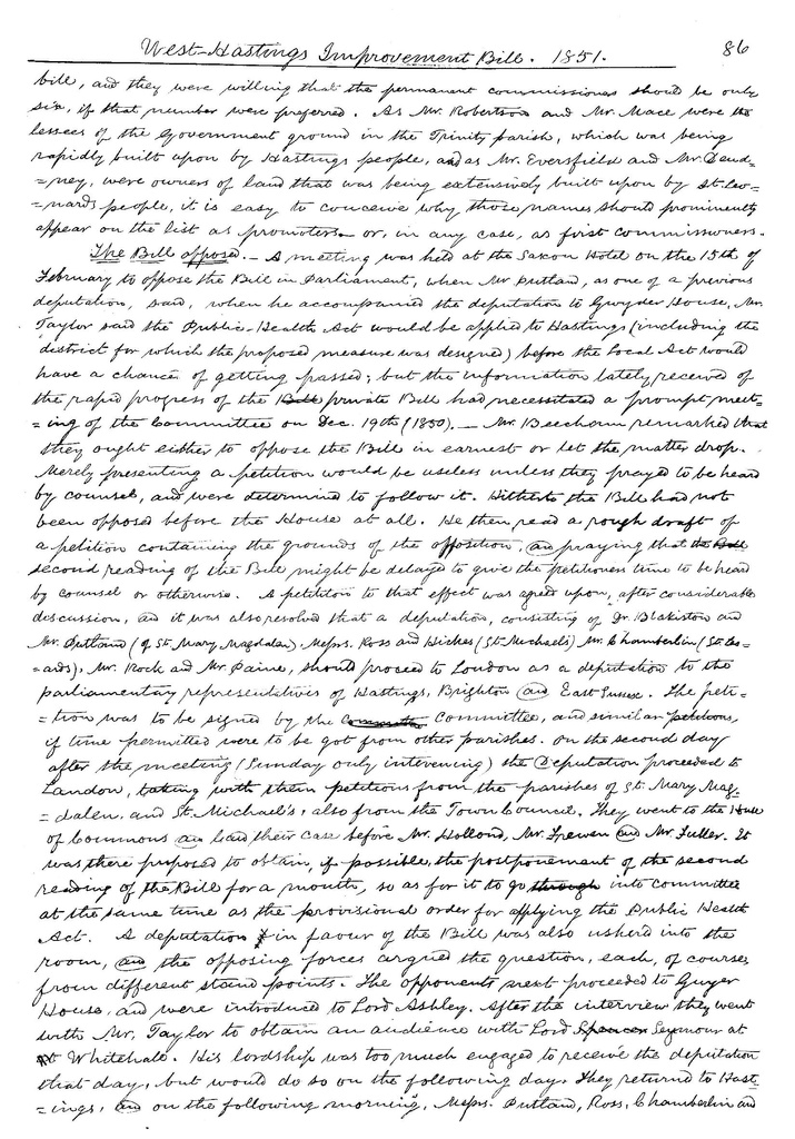 File:Item 4 1848.pdf