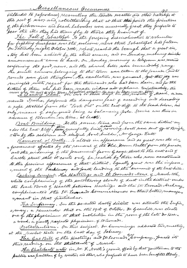 File:Item 5 1853.pdf