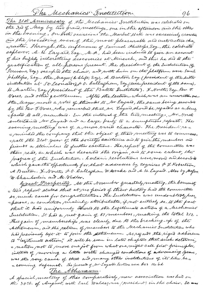 File:Item 5 1853.pdf