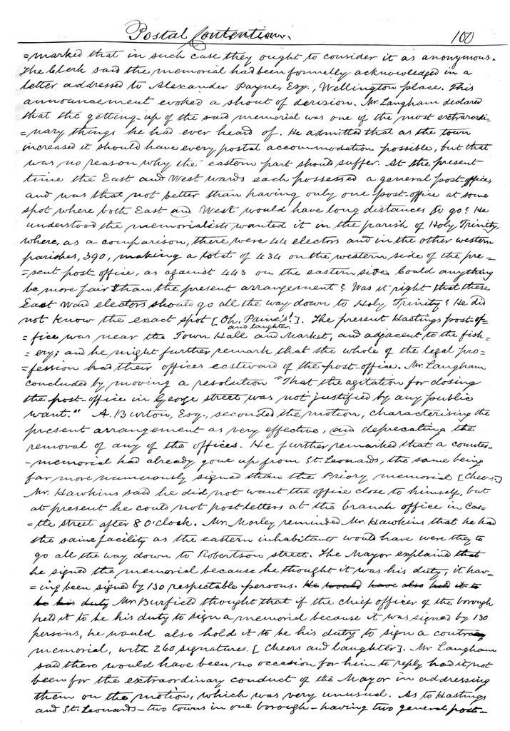File:Item 5 1853.pdf