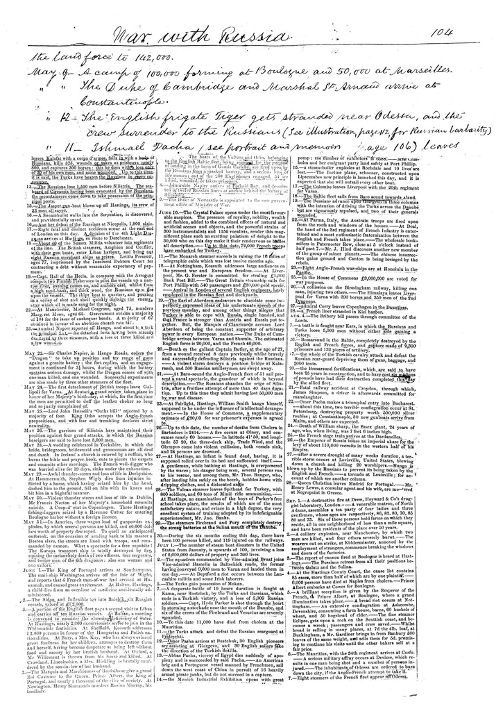 File:Item 5 1853.pdf