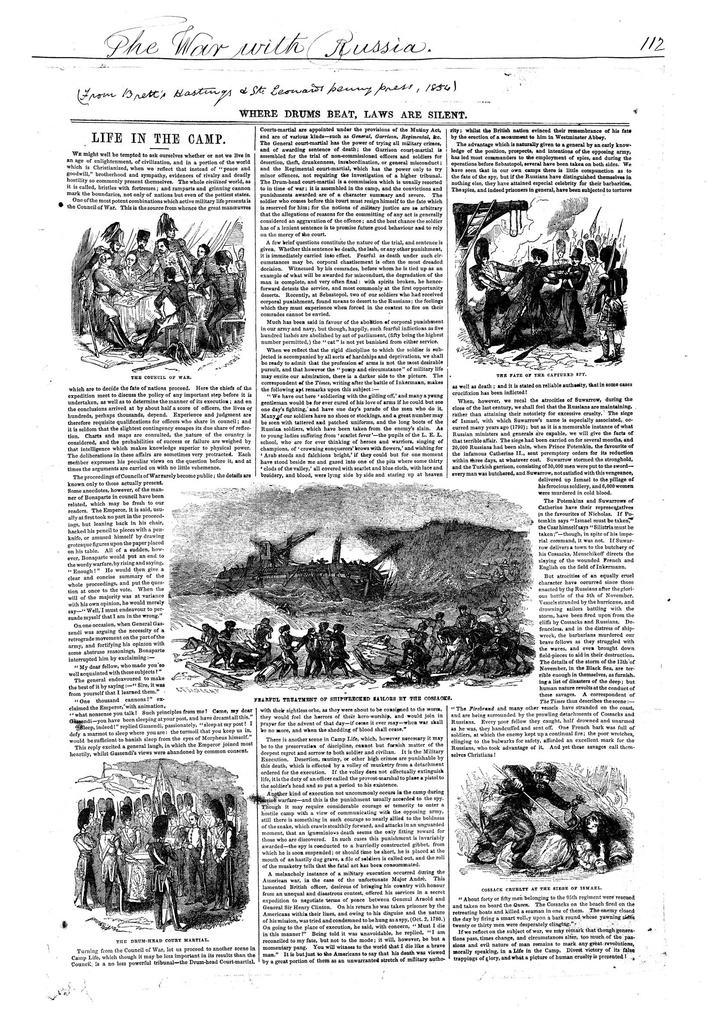 File:Item 5 1853.pdf