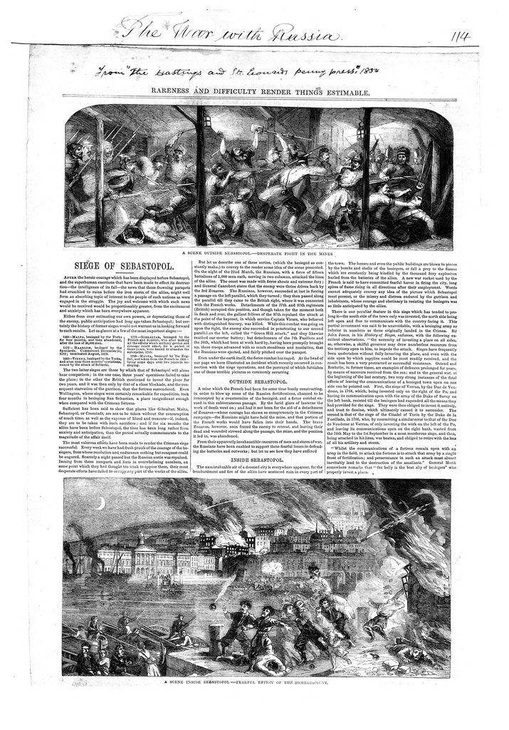 File:Item 5 1853.pdf