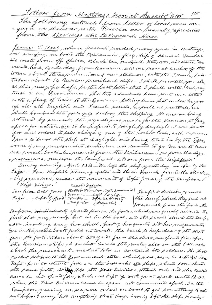 File:Item 5 1853.pdf