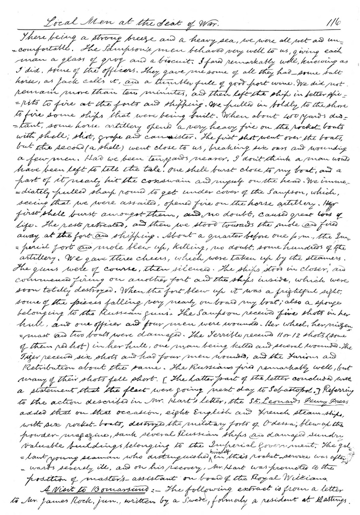 File:Item 5 1853.pdf