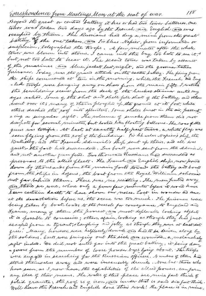 File:Item 5 1853.pdf