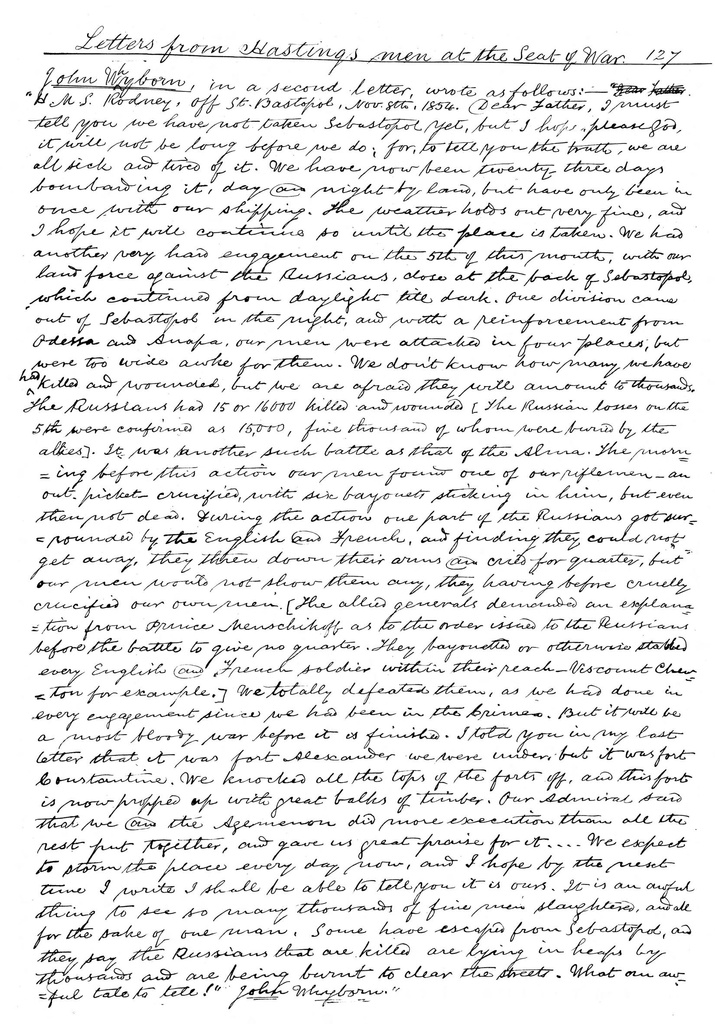 File:Item 5 1853.pdf