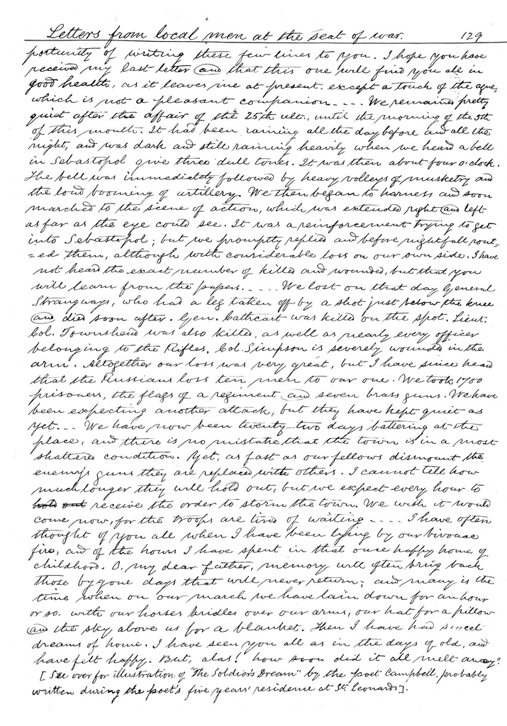 File:Item 5 1853.pdf