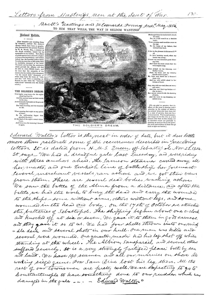 File:Item 5 1853.pdf