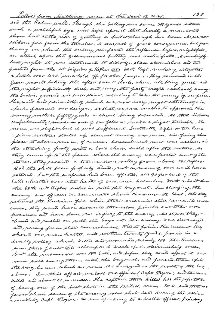 File:Item 5 1853.pdf