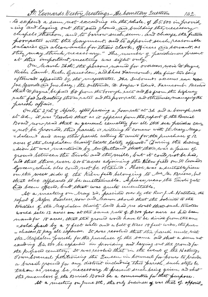 File:Item 5 1853.pdf