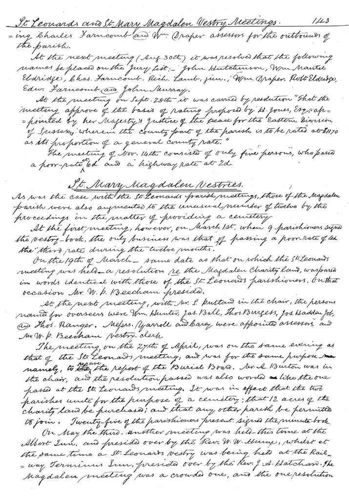 File:Item 5 1853.pdf