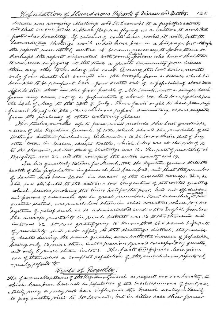File:Item 5 1853.pdf