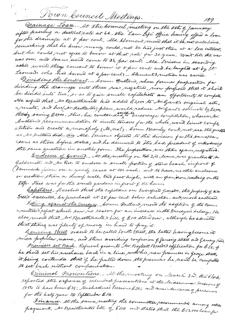 File:Item 5 1853.pdf