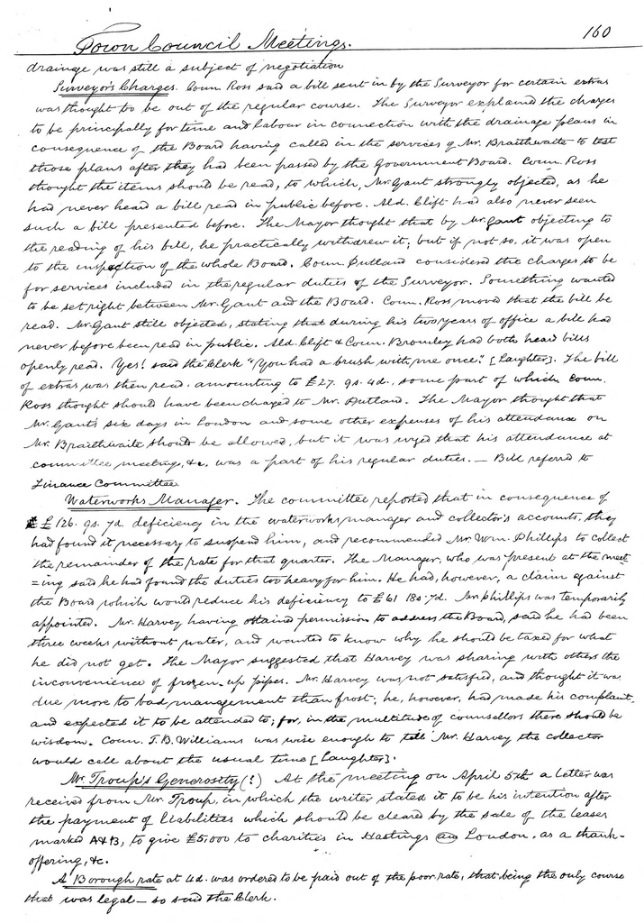 File:Item 5 1853.pdf