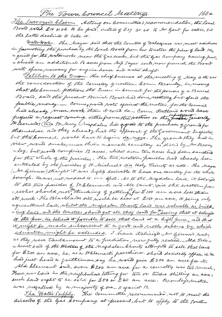 File:Item 5 1853.pdf
