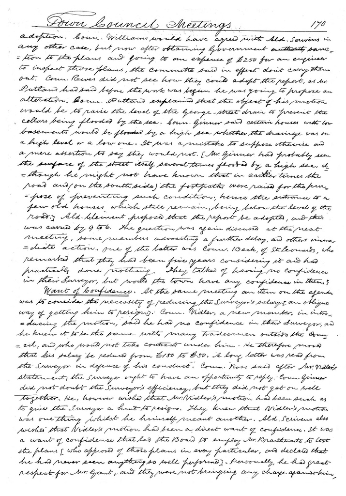 File:Item 5 1853.pdf