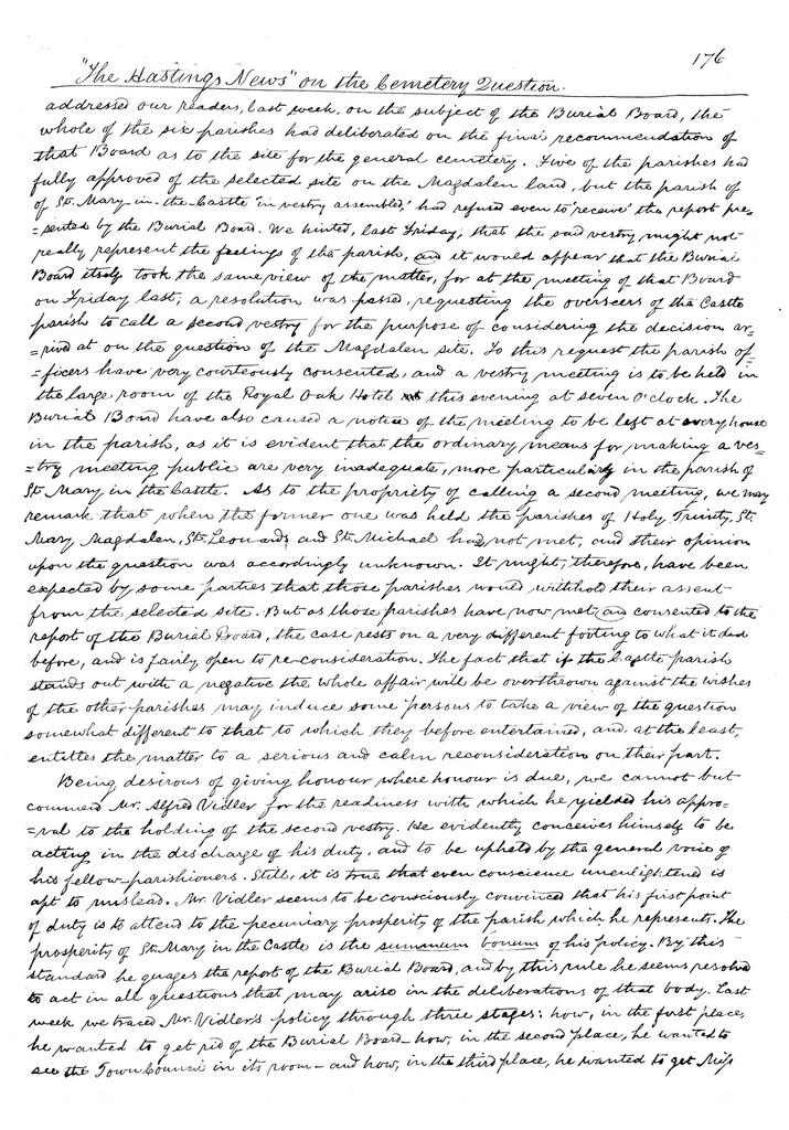 File:Item 5 1853.pdf