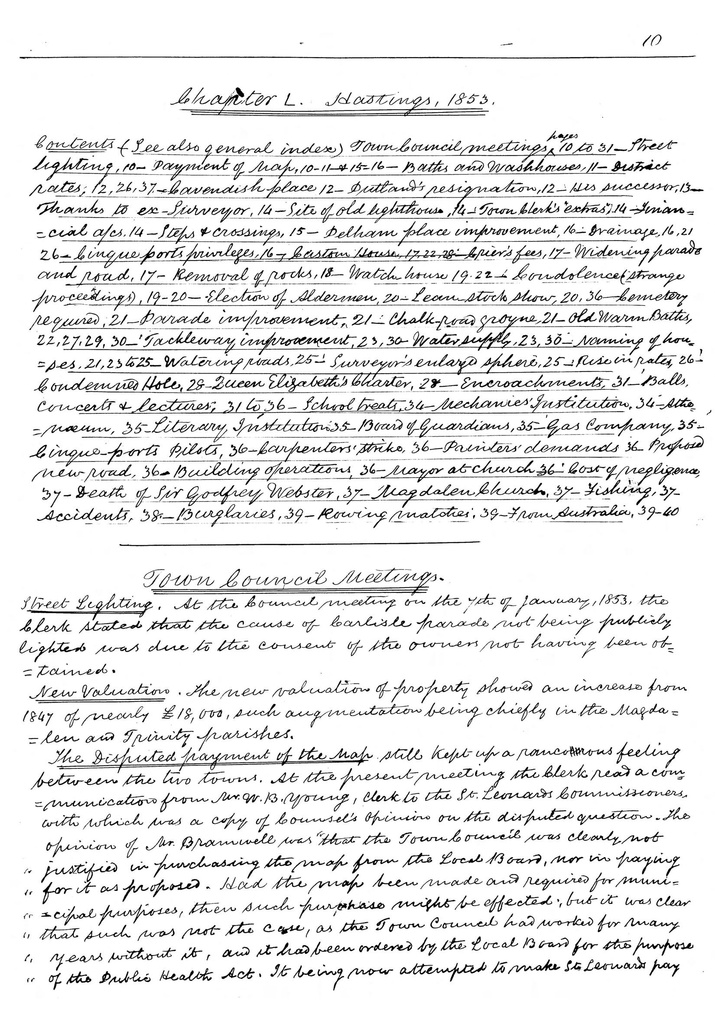 File:Item 5 1853.pdf