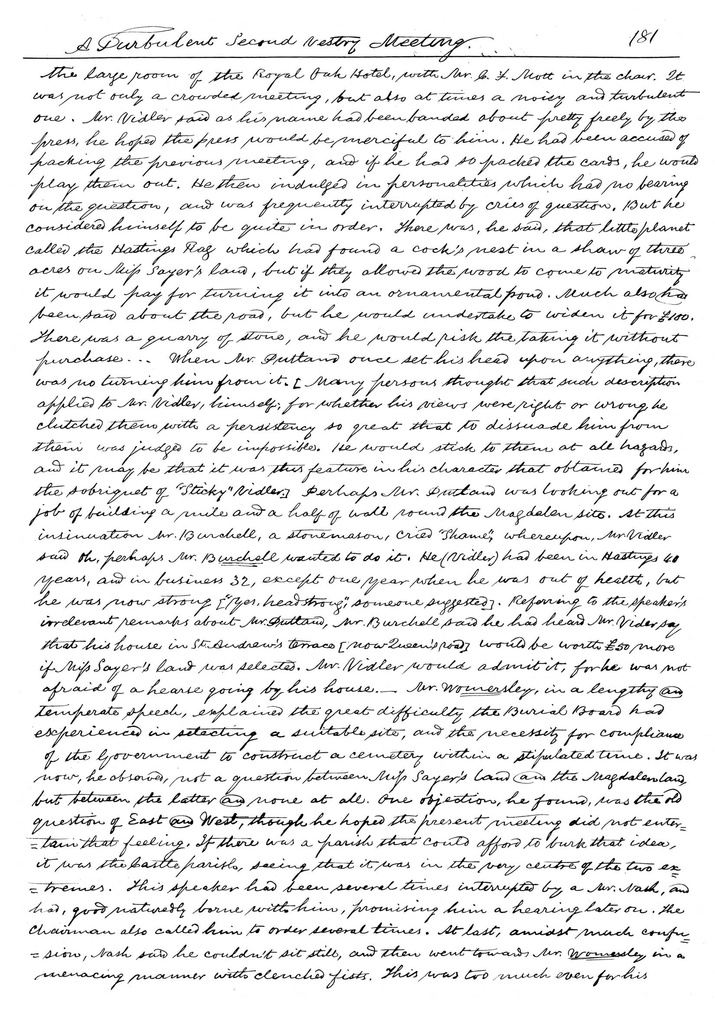 File:Item 5 1853.pdf