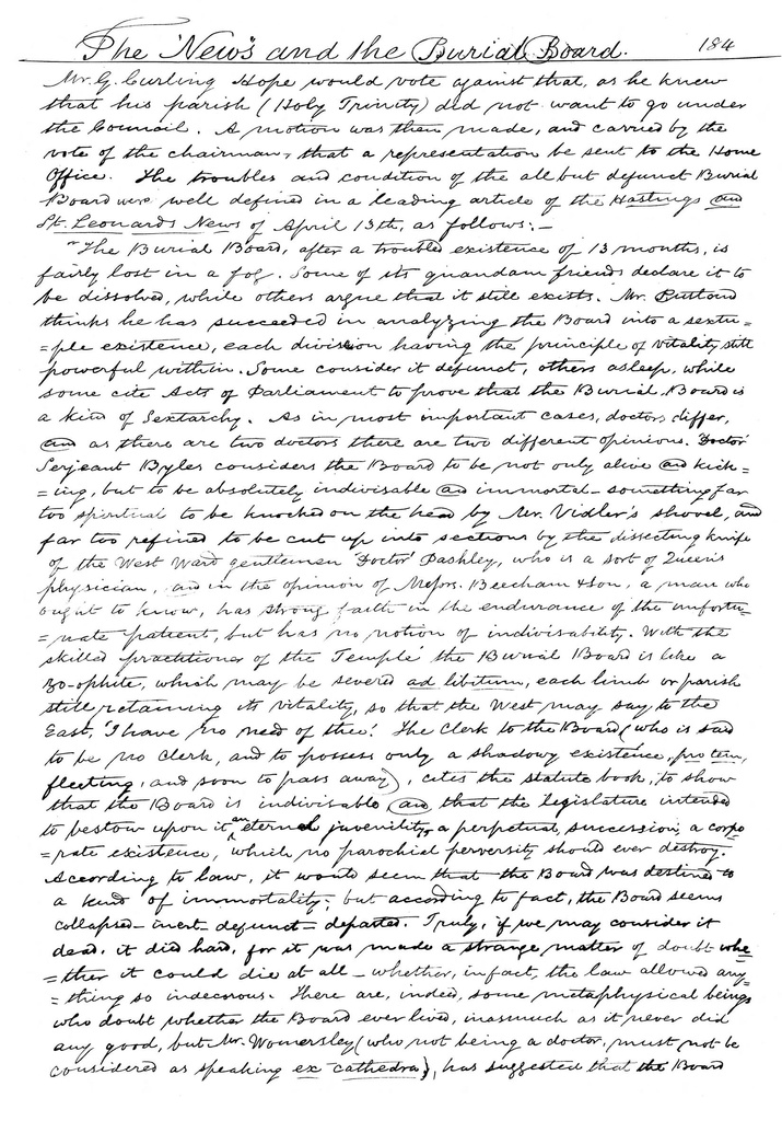 File:Item 5 1853.pdf
